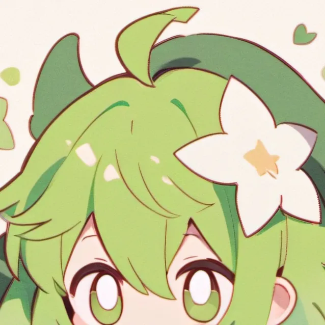 chat with ai character: trolls 3 movie