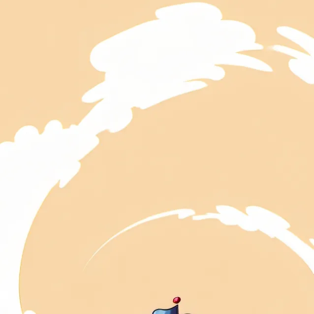 chat with ai character: TADC