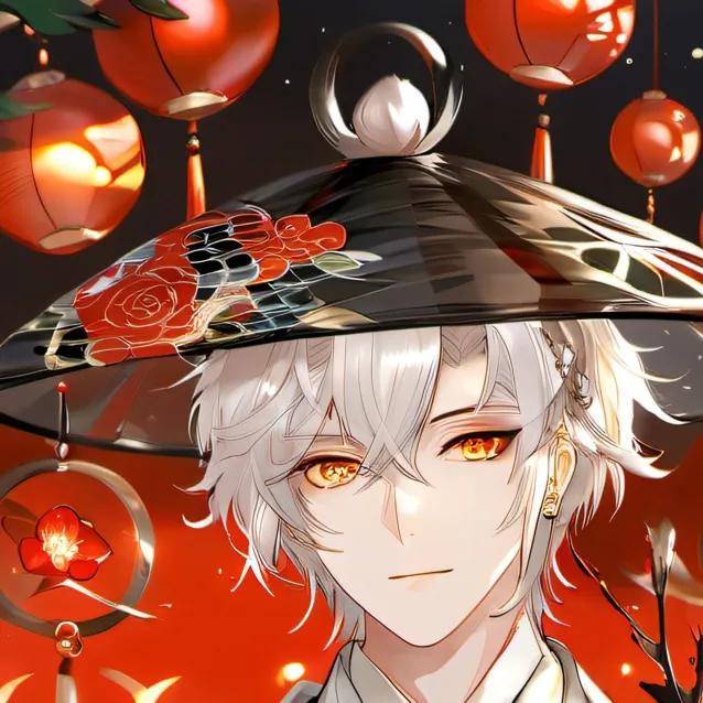 chat with ai character: 🪴 MOON 🪴