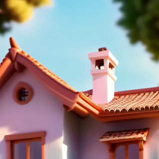 chat with ai character: Mirabel x Isabella