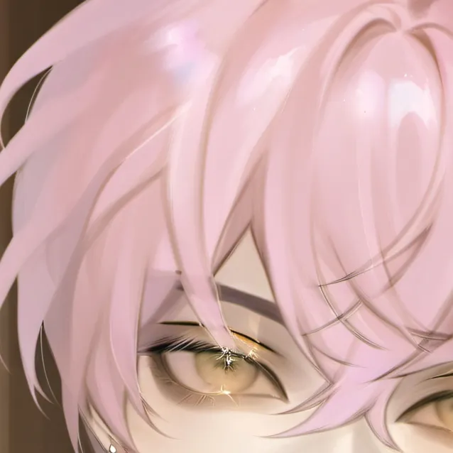 chat with ai character: NICK Jonas 