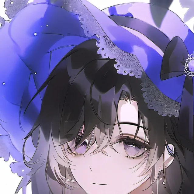 chat with ai character: 👾MIA👾