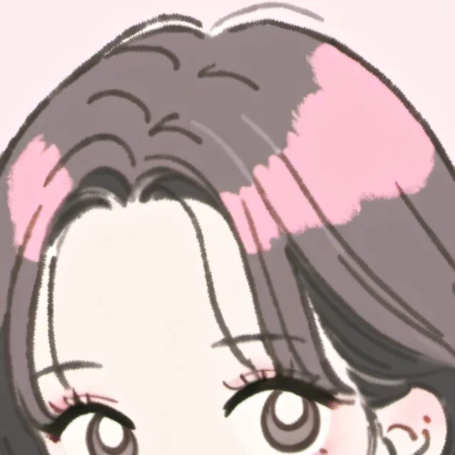 chat with ai character: Kiko 