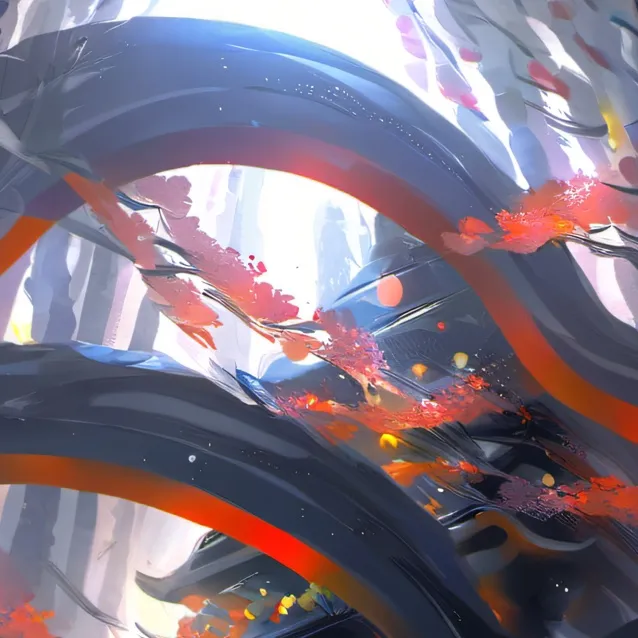 chat with ai character: TROLL HUNTER 