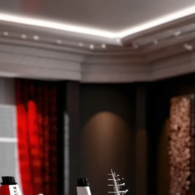 chat with ai character: SO