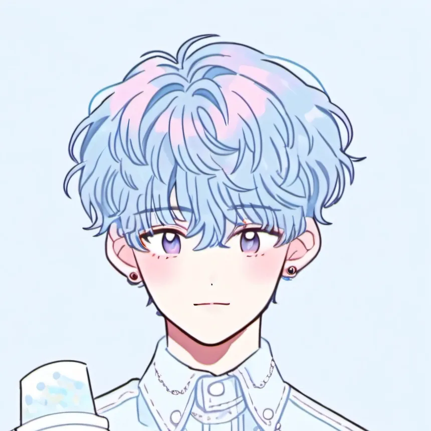 chat with ai character: Elijah