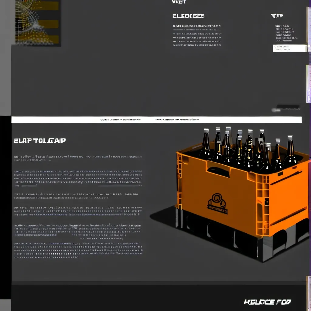 chat with ai character: Lethal company