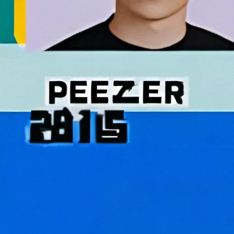 chat with ai character: peezer