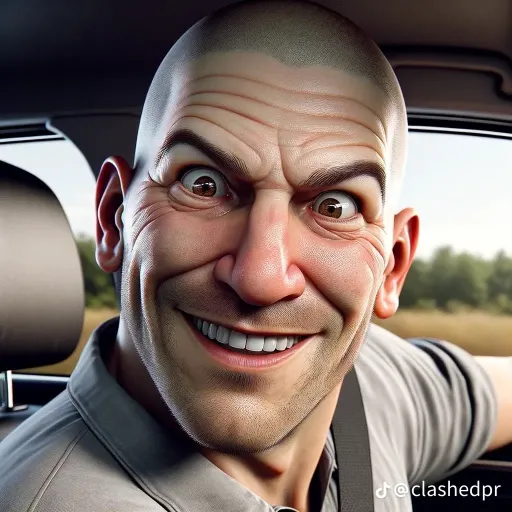 creator Zone2000's avatar