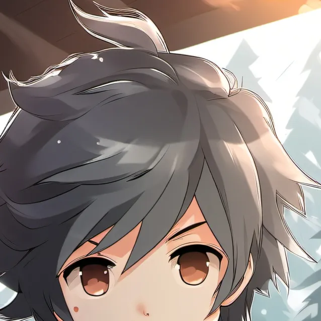 chat with ai character: sus boy areyr