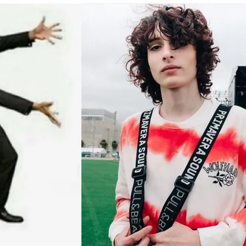 creator strangerthingsfabn's avatar