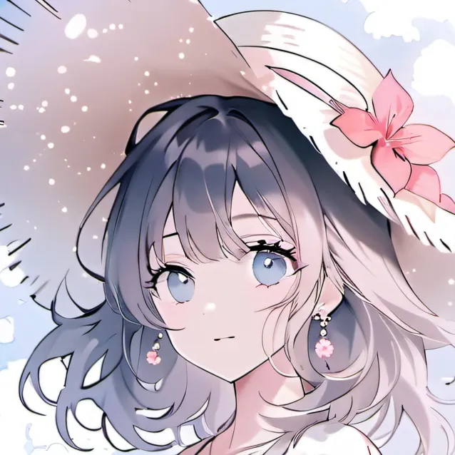chat with ai character: Alice