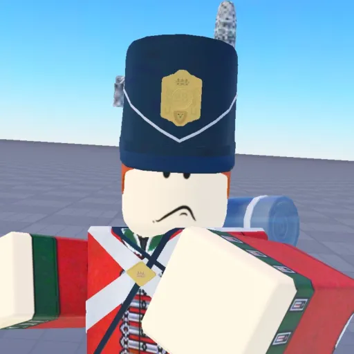 creator Your_Avrage_Brit's avatar