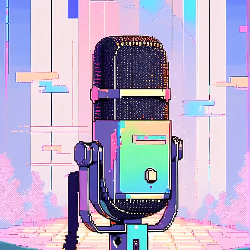 chat with ai character: ✨mha singing pt2✨.