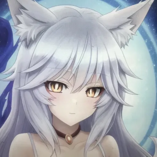 creator Husky✨✨✨✨✨'s avatar
