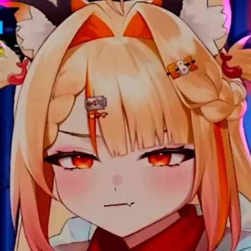 creator ducky🥔.'s avatar