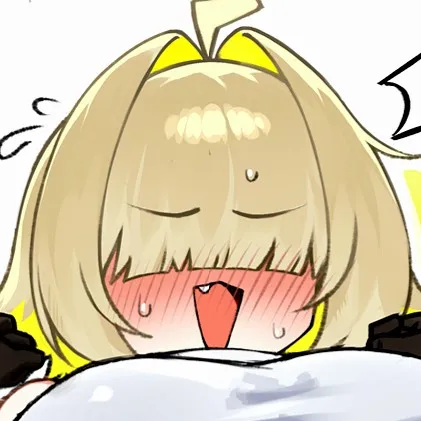 creator duckybread🥔's avatar