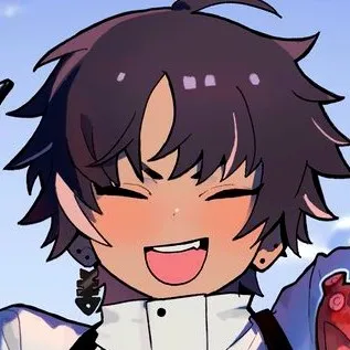 creator duckybread🥔's avatar