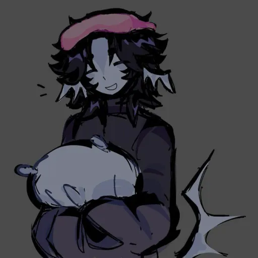 comment user avatar