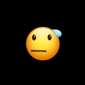 creator worrying about4657's avatar