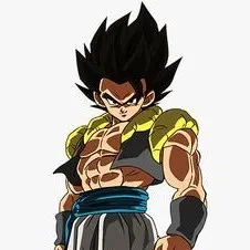 creator edel(?!)'s avatar