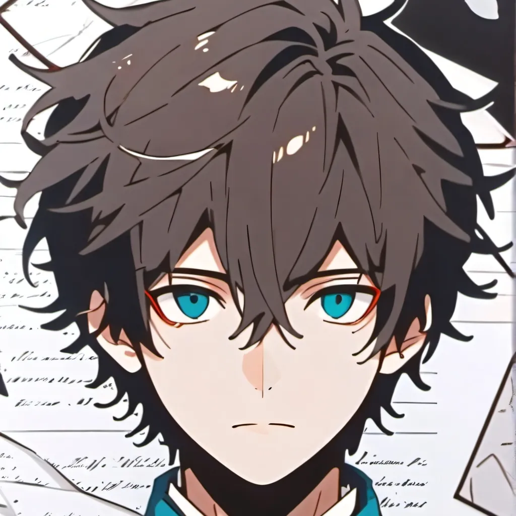 chat with ai character: April