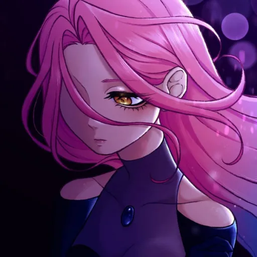 creator ❀༻ოizi༺❀'s avatar