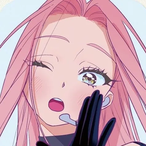 comment user avatar