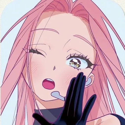 creator ❀༻ოizi༺❀'s avatar