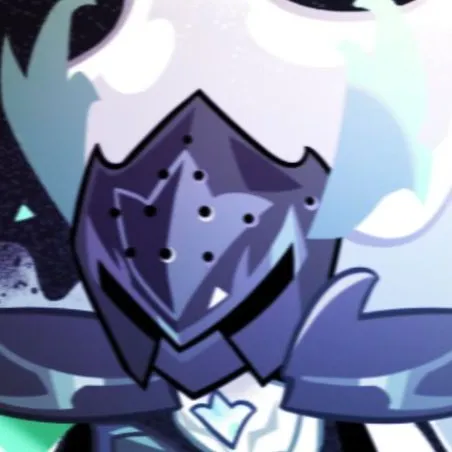 creator ༼ՏᎪᏞͲϴҒՏϴᏞᏆᎠᎪᎡᏆͲᎽ༽'s avatar