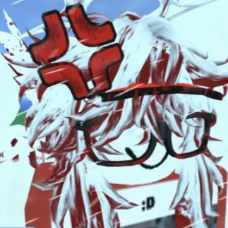 creator ✿★𝘗𝘢𝘮♡𝙤𝙧♡𝘌𝘮♪✈︎★✿'s avatar