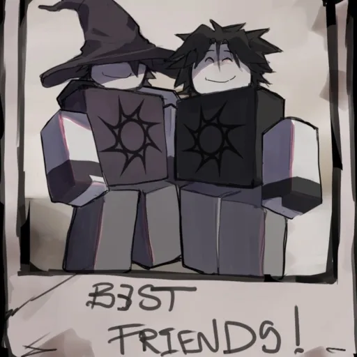 creator ✿★𝘗𝘢𝘮♡𝙤𝙧♡𝘌𝘮♪✈︎★✿'s avatar