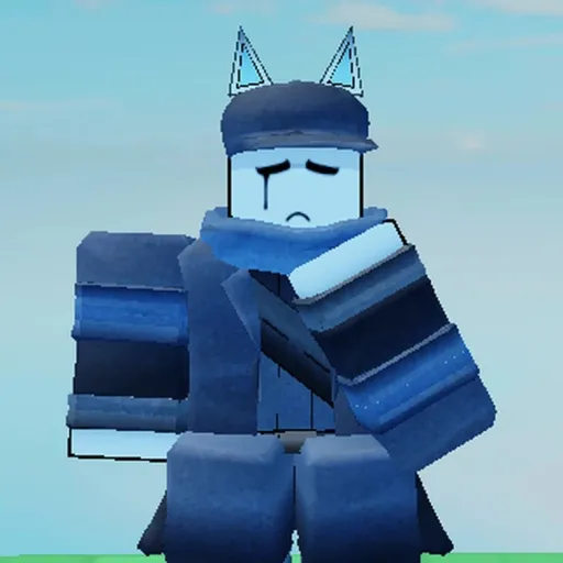 talkie's author avatar