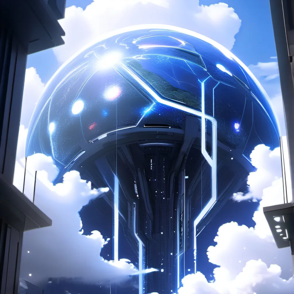 chat with ai character: 2050