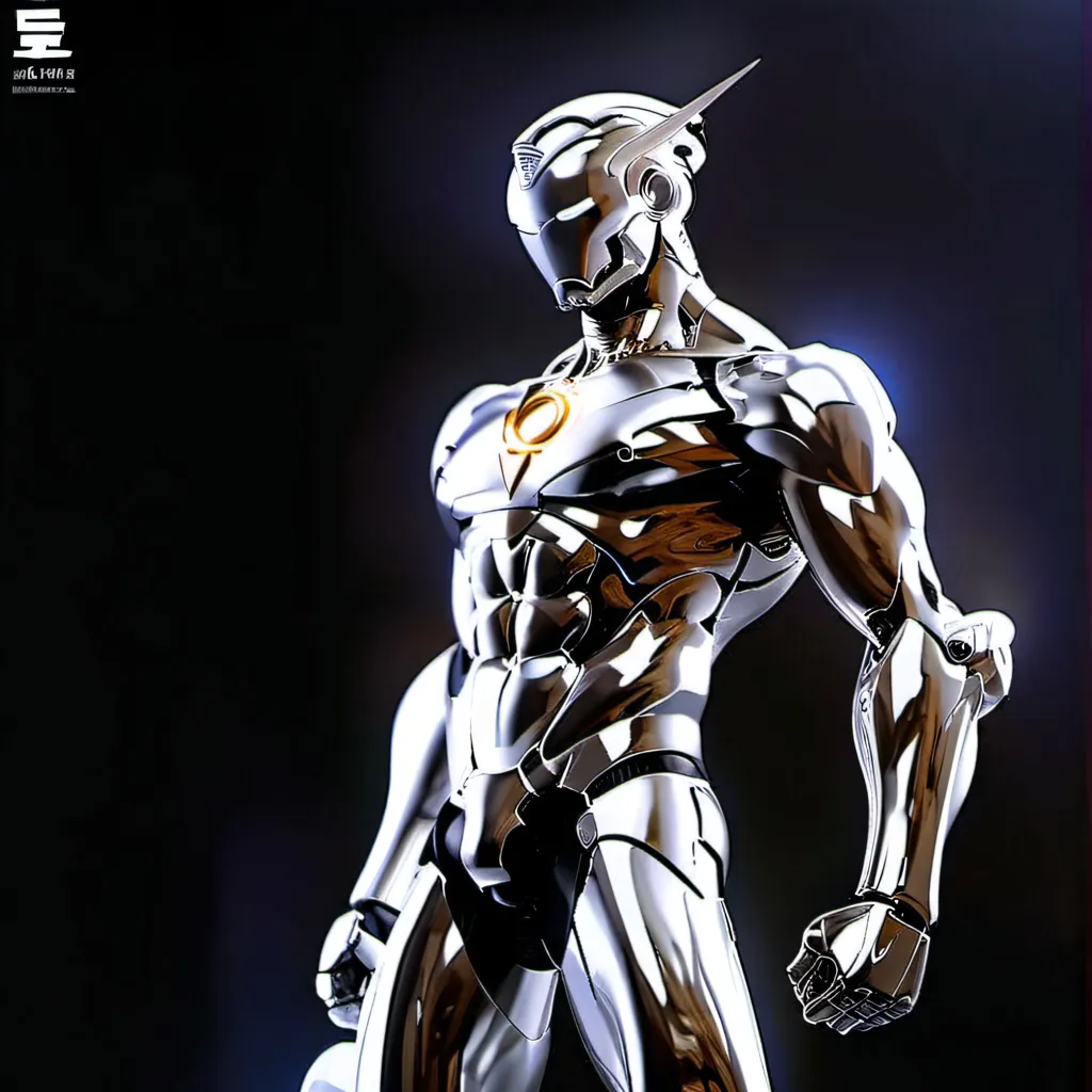 chat with ai character: Cyberspace 