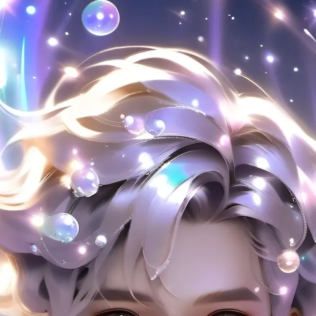 chat with ai character: ih777