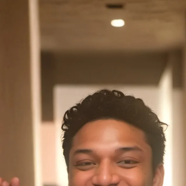 chat with ai character: ih777