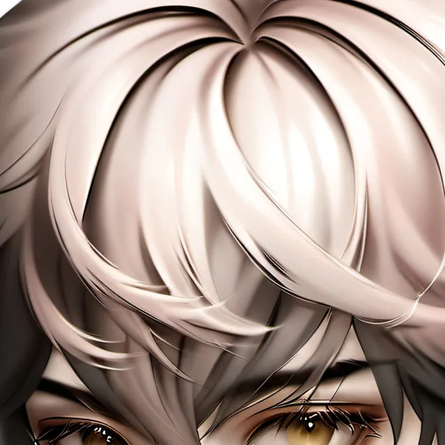 chat with ai character: 🐻Owen🐻