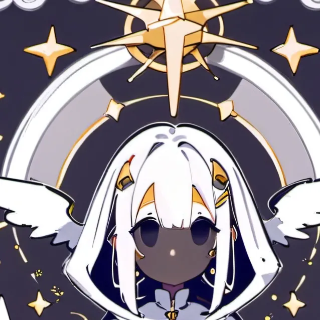 chat with ai character: Among us
