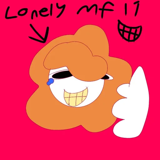 creator ♪†polyamory †♪'s avatar