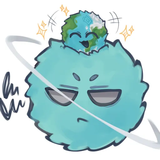 creator •Urano's Husband🩷•'s avatar