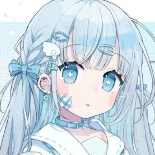 creator kitt_meow 17890564's avatar