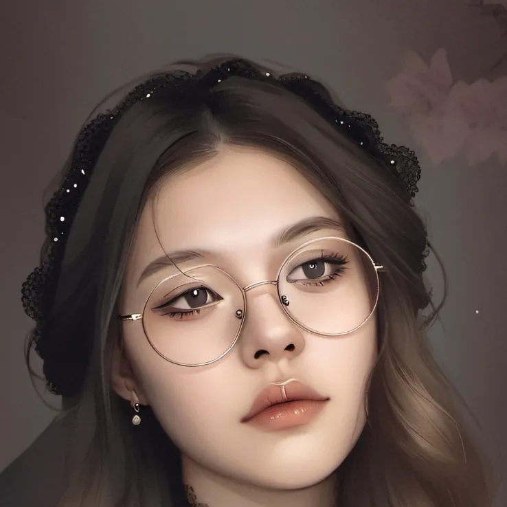 chat with ai character: Em