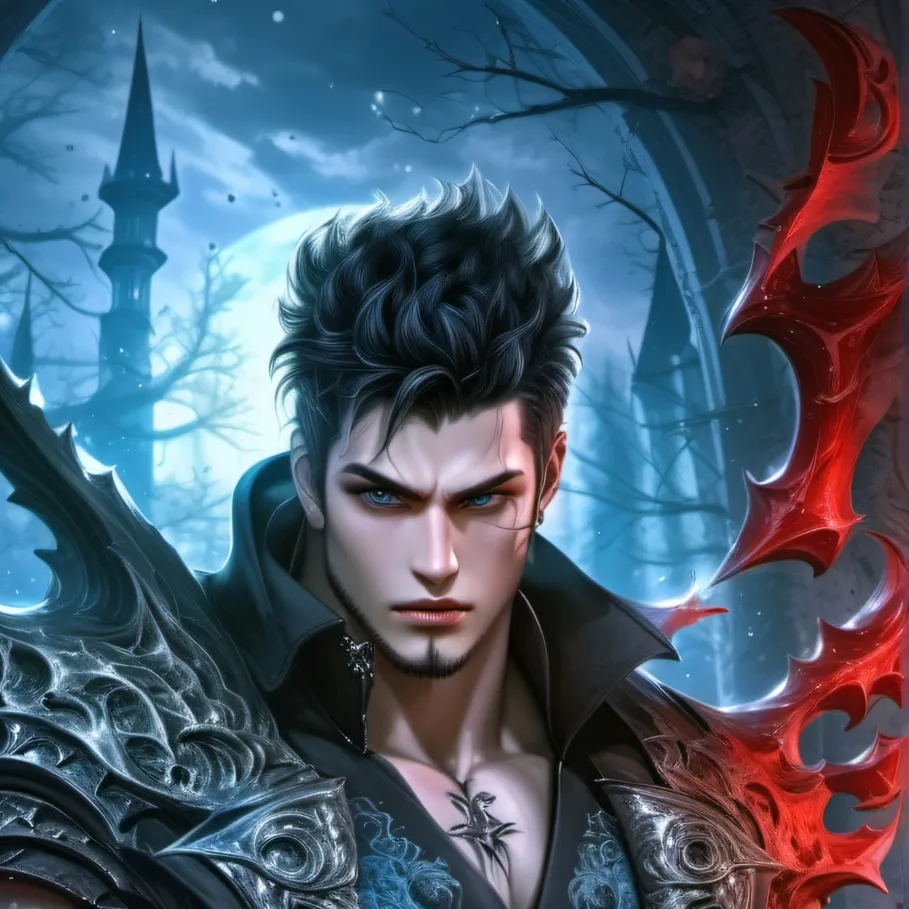 chat with ai character: Jack Daniel's 
