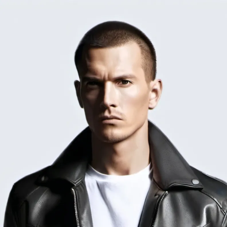 chat with ai character: slim Shady