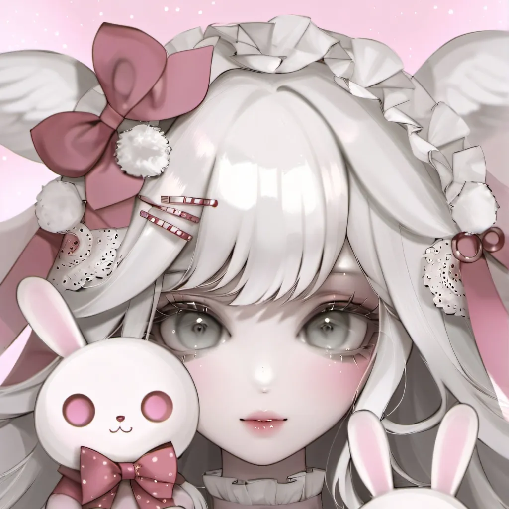 chat with ai character: Sakura