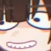 creator jhrudyehdbgnejd's avatar