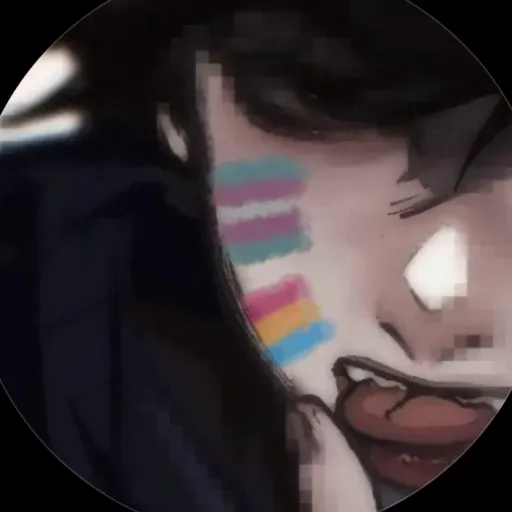 creator 💚xTADE0x💚's avatar