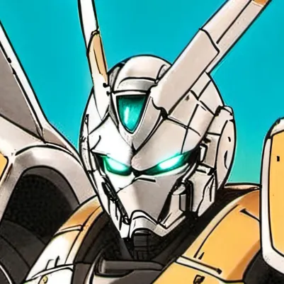 chat with ai character: Aiklin