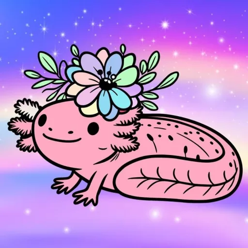 creator Rainbow Life🌺🌸☀️🧡🪅's avatar